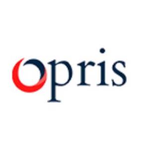 Opris Exchange Opris Exchange